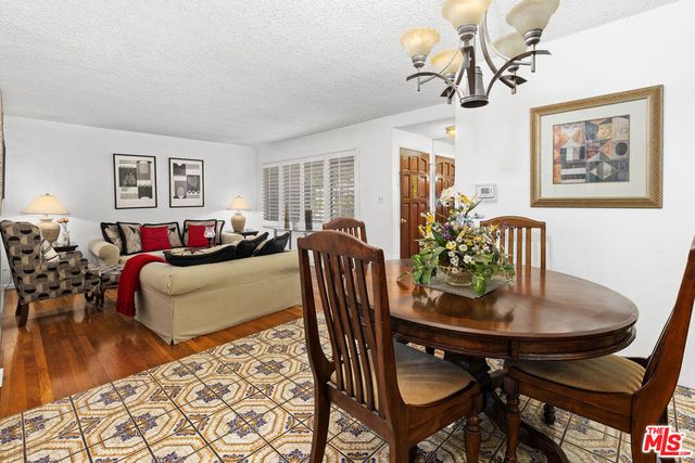 11619 Daleside Avenue, Hawthorne, CA 90250