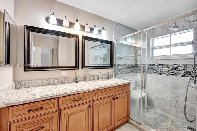 7324 NW 1st Place, Plantation, FL 33317