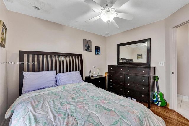 7324 NW 1st Place, Plantation, FL 33317