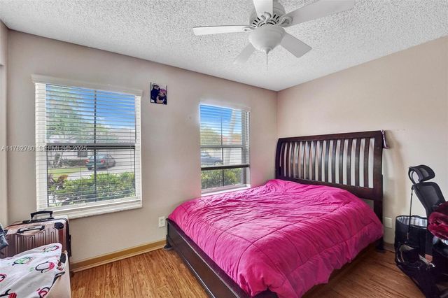 7324 NW 1st Place, Plantation, FL 33317