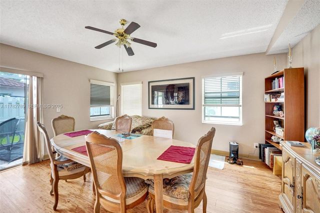 7324 NW 1st Place, Plantation, FL 33317