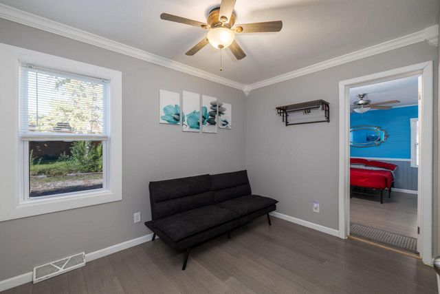 719 Monitor STREET, La Crosse, WI 54603