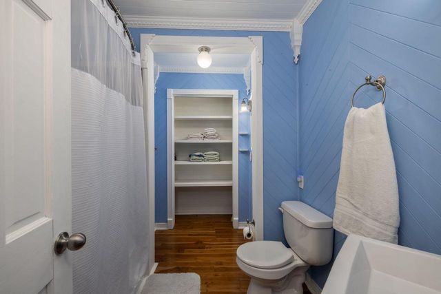 719 Monitor STREET, La Crosse, WI 54603