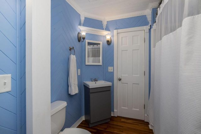 719 Monitor STREET, La Crosse, WI 54603