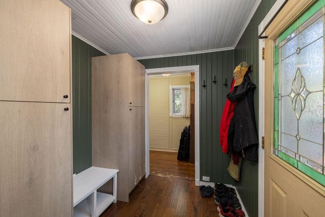 719 Monitor STREET, La Crosse, WI 54603