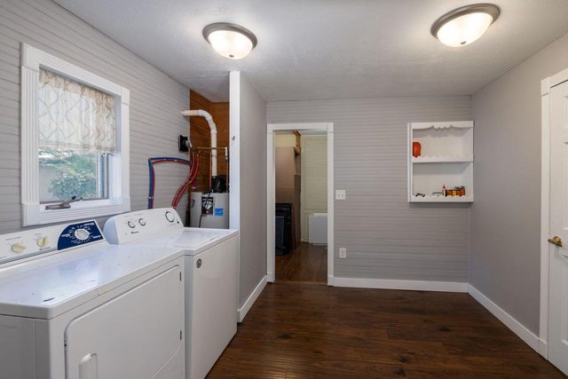 719 Monitor STREET, La Crosse, WI 54603