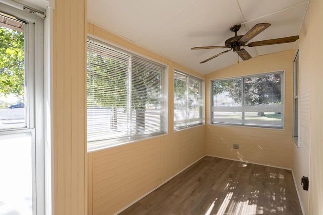 719 Monitor STREET, La Crosse, WI 54603