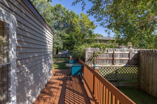 719 Monitor STREET, La Crosse, WI 54603