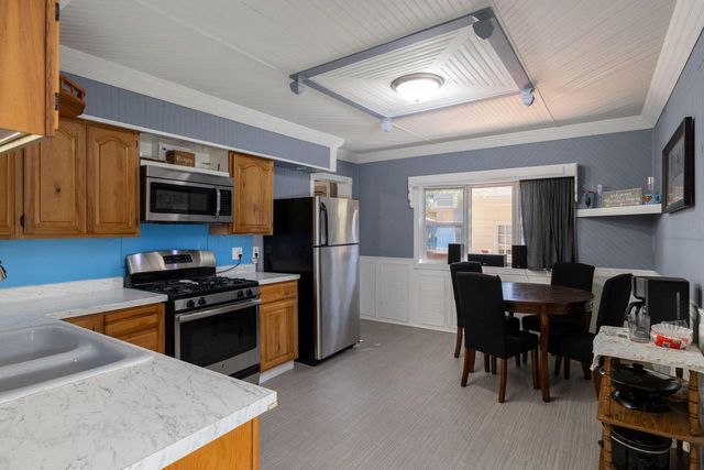 719 Monitor STREET, La Crosse, WI 54603