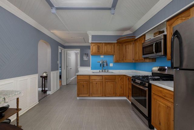 719 Monitor STREET, La Crosse, WI 54603