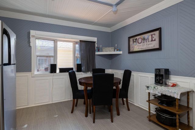 719 Monitor STREET, La Crosse, WI 54603