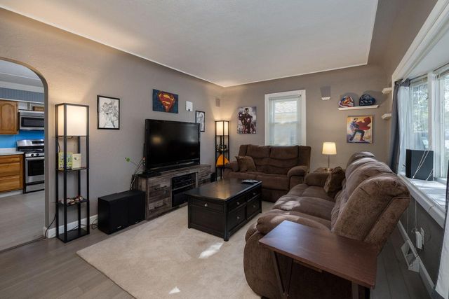 719 Monitor STREET, La Crosse, WI 54603