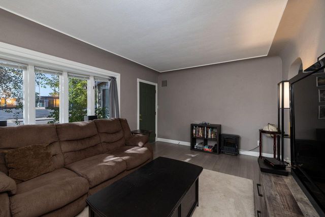 719 Monitor STREET, La Crosse, WI 54603