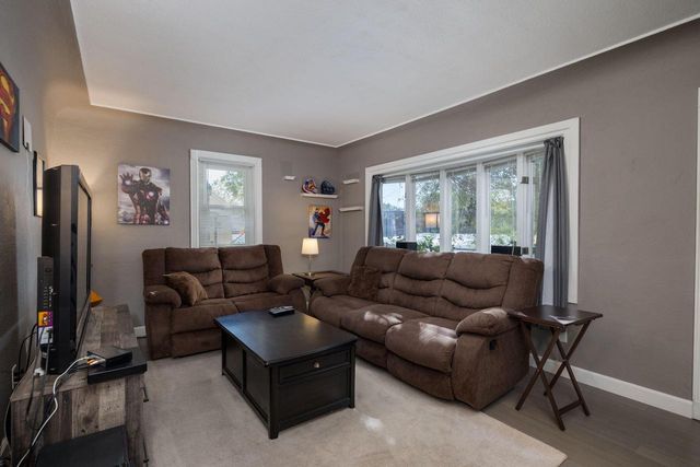 719 Monitor STREET, La Crosse, WI 54603