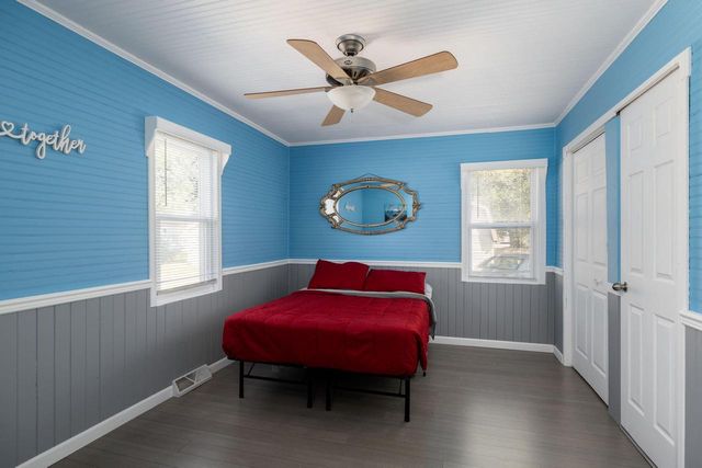 719 Monitor STREET, La Crosse, WI 54603