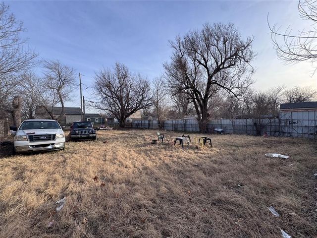 3269 SW 47th Street, Oklahoma City, OK 73119