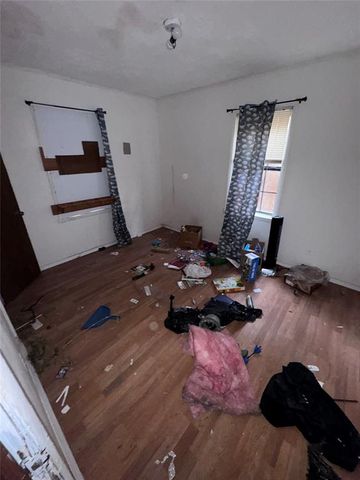 3269 SW 47th Street, Oklahoma City, OK 73119