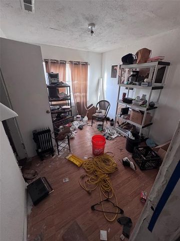 3269 SW 47th Street, Oklahoma City, OK 73119