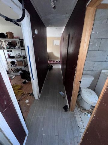 3269 SW 47th Street, Oklahoma City, OK 73119