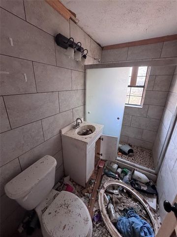 3269 SW 47th Street, Oklahoma City, OK 73119