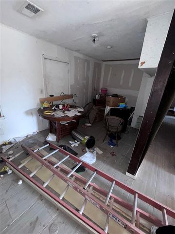 3269 SW 47th Street, Oklahoma City, OK 73119