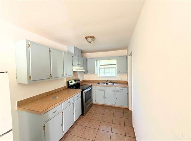 108 N Francisco Avenue C, Mission, TX 78572