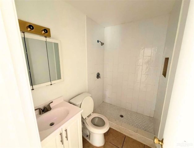 108 N Francisco Avenue C, Mission, TX 78572