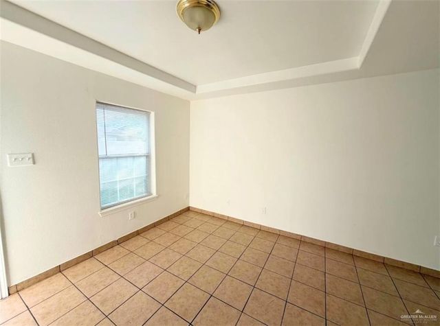 108 N Francisco Avenue C, Mission, TX 78572