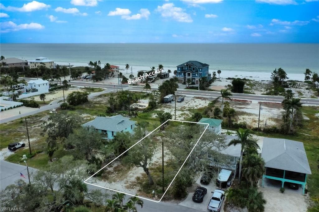 5780 Lauder ST, FORT MYERS BEACH, FL 33931 — photo 5