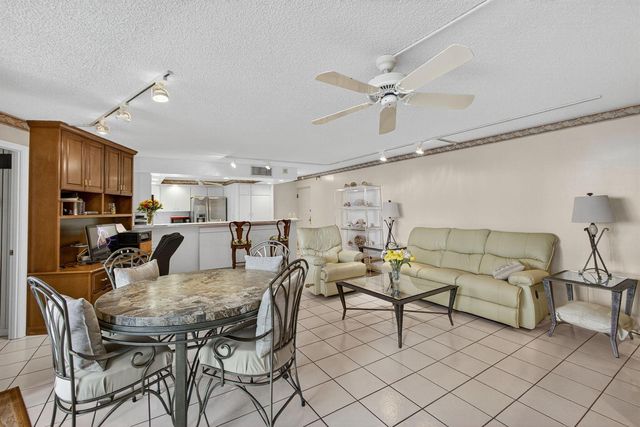 2800 N Ocean Drive B-12a, Singer Island, FL 33404