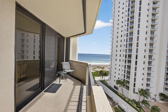 2800 N Ocean Drive B-12a, Singer Island, FL 33404