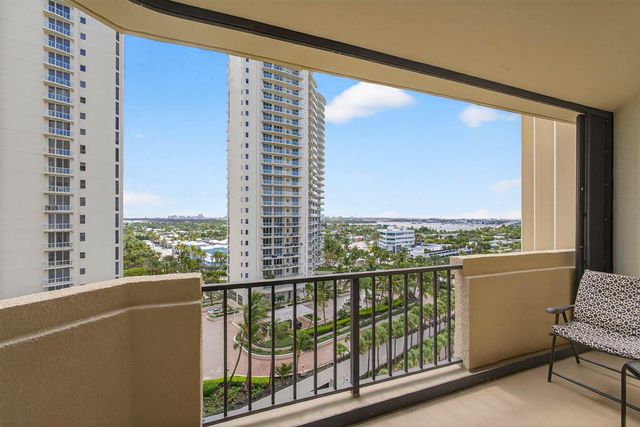 2800 N Ocean Drive B-12a, Singer Island, FL 33404