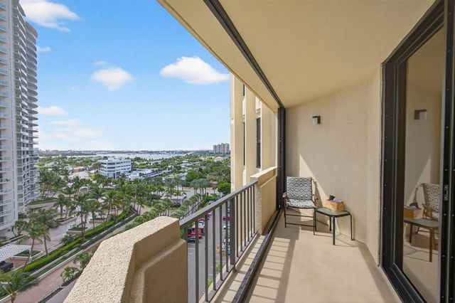 2800 N Ocean Drive B-12a, Singer Island, FL 33404