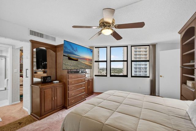 2800 N Ocean Drive B-12a, Singer Island, FL 33404