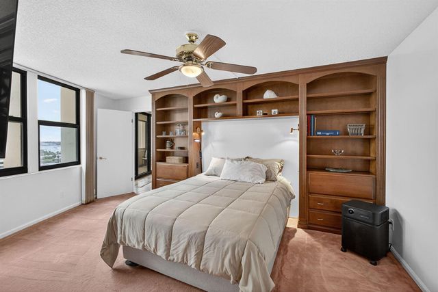 2800 N Ocean Drive B-12a, Singer Island, FL 33404
