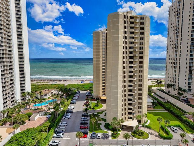 2800 N Ocean Drive B-12a, Singer Island, FL 33404