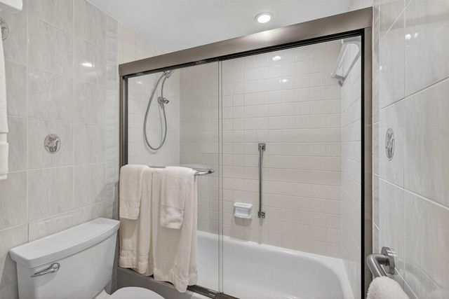 2800 N Ocean Drive B-12a, Singer Island, FL 33404
