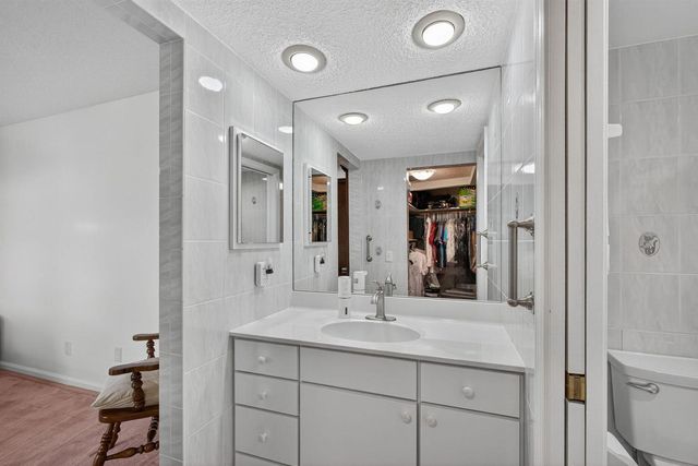 2800 N Ocean Drive B-12a, Singer Island, FL 33404