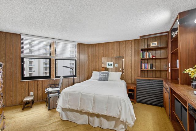 2800 N Ocean Drive B-12a, Singer Island, FL 33404