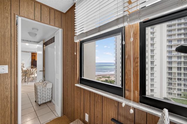 2800 N Ocean Drive B-12a, Singer Island, FL 33404