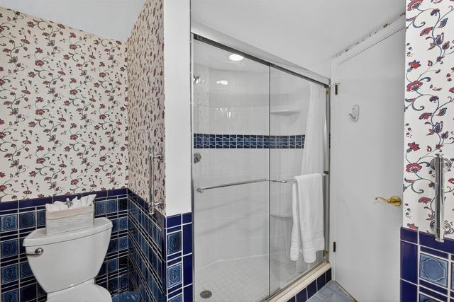 2800 N Ocean Drive B-12a, Singer Island, FL 33404