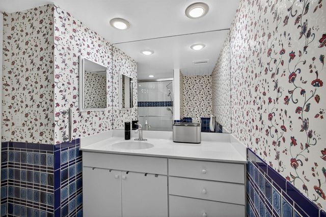 2800 N Ocean Drive B-12a, Singer Island, FL 33404