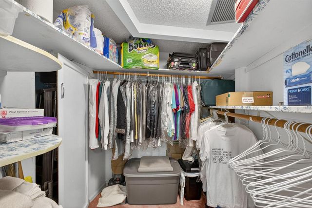 2800 N Ocean Drive B-12a, Singer Island, FL 33404