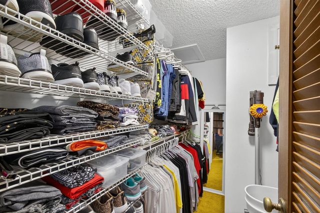 2800 N Ocean Drive B-12a, Singer Island, FL 33404