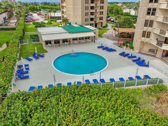 2800 N Ocean Drive B-12a, Singer Island, FL 33404