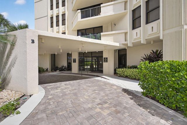 2800 N Ocean Drive B-12a, Singer Island, FL 33404