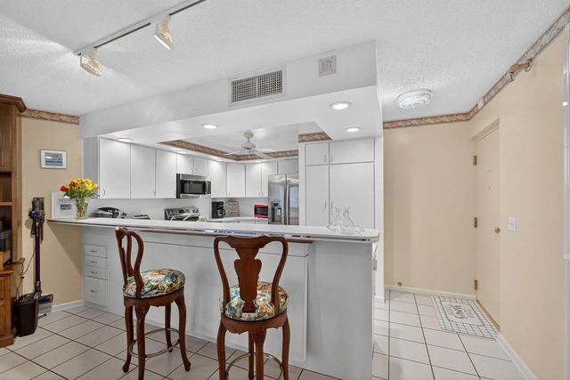 2800 N Ocean Drive B-12a, Singer Island, FL 33404