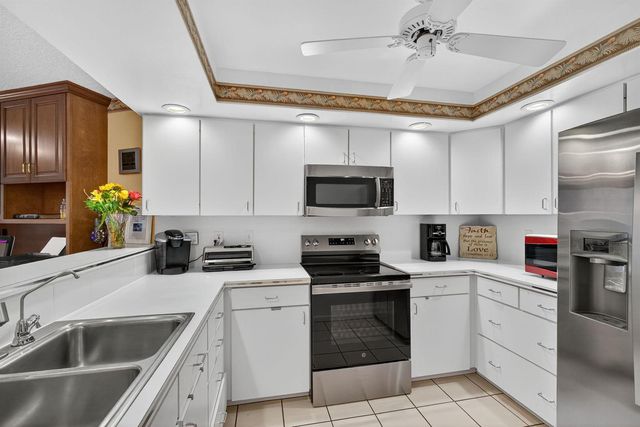 2800 N Ocean Drive B-12a, Singer Island, FL 33404