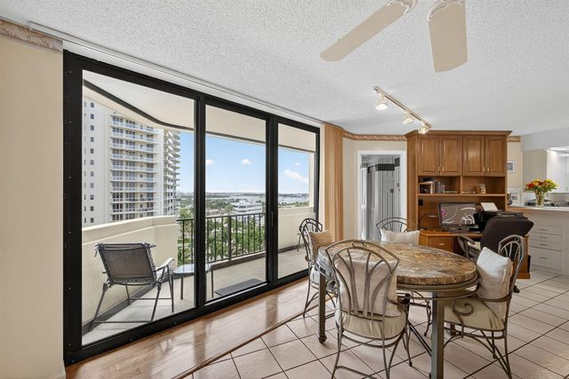 2800 N Ocean Drive B-12a, Singer Island, FL 33404