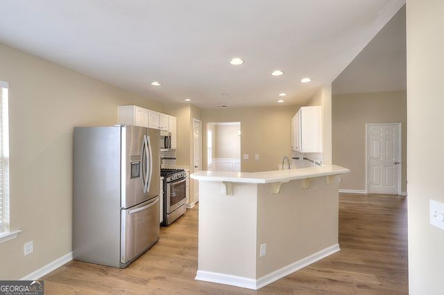 3033 Redwood Grove Park, Snellville, GA 30078